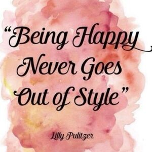 Check out this Closet